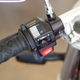 Image for article titled I've Been Using My Turn Signals All Wrong